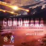 gondwana 2Recto-web